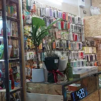 تعمیرات موبایل در حضور مشتری