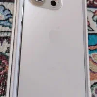ایفون ۱۶‌پرو iphone 16 pro