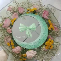 ادمین اینستاگرام