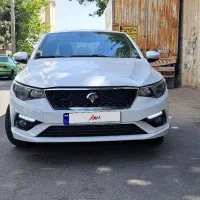 تارا v4 lx