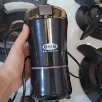 آسیاب برقی