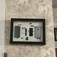 تابلو ایفون ۶