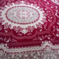 فرش|فرش|بندر انزلی, خوش پیک|دیوار