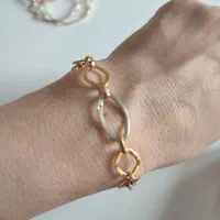 طلا|جواهرات|کرمانشاه, |دیوار