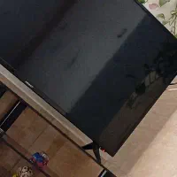 تلویزیون ۴۳ اینج دنایی