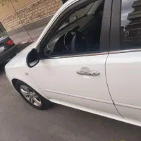 اپتیما۲۰۱۰