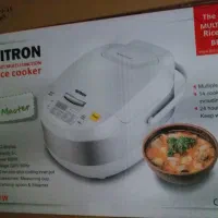 پلوپز bitron