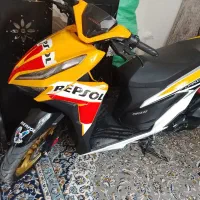 کلیک۱۵۰