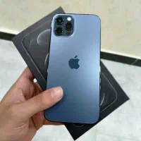 12pro