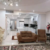 خانه فروشی بلواردانشجو۲۵۰متر