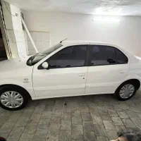 سورن ef7