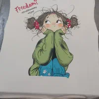 استخدام کارگر ساده