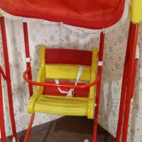 تاب