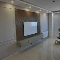 نقاشی ساختمان وکناف تشرعی