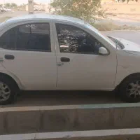ساینا ۱۴۰۱
