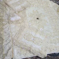 روتختی