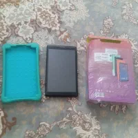 تبلت‌نارتب‌اصلااستفاده‌نشده