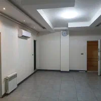 معاوضه-واحدتجاری-اداری-پزشکی-بر-خیابان-اصلی