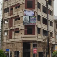 جذب نیروی کار،سنگاری
