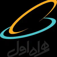 بهترین خریدار 0912 صادقیه