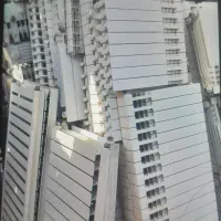 خریدار فروش شوفاژ رادیاتور پکیج آبگرمکن تمام نقاط