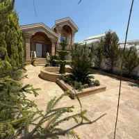 ویلامبله270م-اگ-آرامش-میخوای-بخرش-قیمت-گل-سند