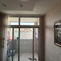 دو خوابه شمالی اشراق