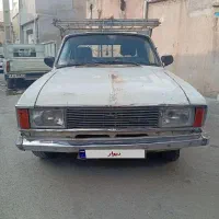 وانت پیکان