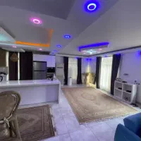 110متری-خوش-نقشه-روبه-نما