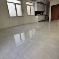 125متر کلید نخورده شیک دوخوابه تاپ لوکیشن