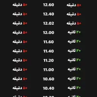 نصب بازی ps5.ps4
