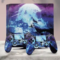 کپی خور کردن ps4بدون دانگل و دیسک بانازل ترین قیمت