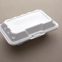 فوم تک پرس کهن
