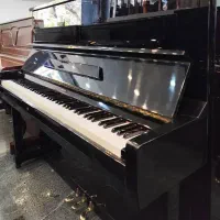 پیانو یاماها