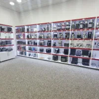 فروشگاه زنجیره ای صدرا  لوازم خانگی