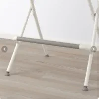 صندلی بار و اپن ایکیا اصل نو
