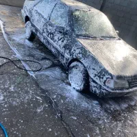 پژو دوهزار
