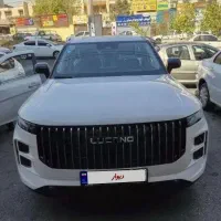 اجاره ماشین/لوکانو ایکس 22پرو/فونیکس/آریزو/جک