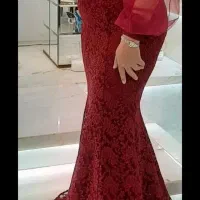 مجلسی ..بلند ..مدل ماهی