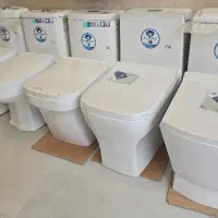 انواع فرنگی برند مروارید