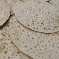 خشک بزی|عمده‌فروشی|کاشان, فاز ۲ ناجی آباد|دیوار