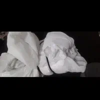 پشه بند|کوهنوردی و کمپینگ|کرمانشاه, |دیوار