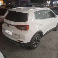x55pro|خودرو سواری و وانت|بندرعباس, |دیوار