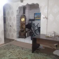 یک-باب-منزل-ویلایی-280متری