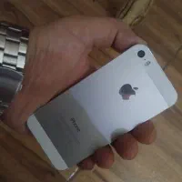 آیفون 5s