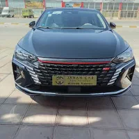 خدمات خودرویی