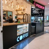 دکوراسیون چوبی هیمه