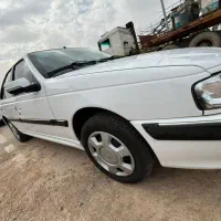 پارس موتور جدید ۱۴۰۱