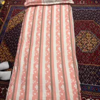 لهاف تشک پشمی