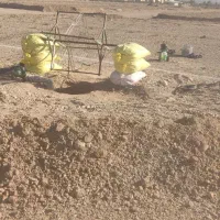 مغنی